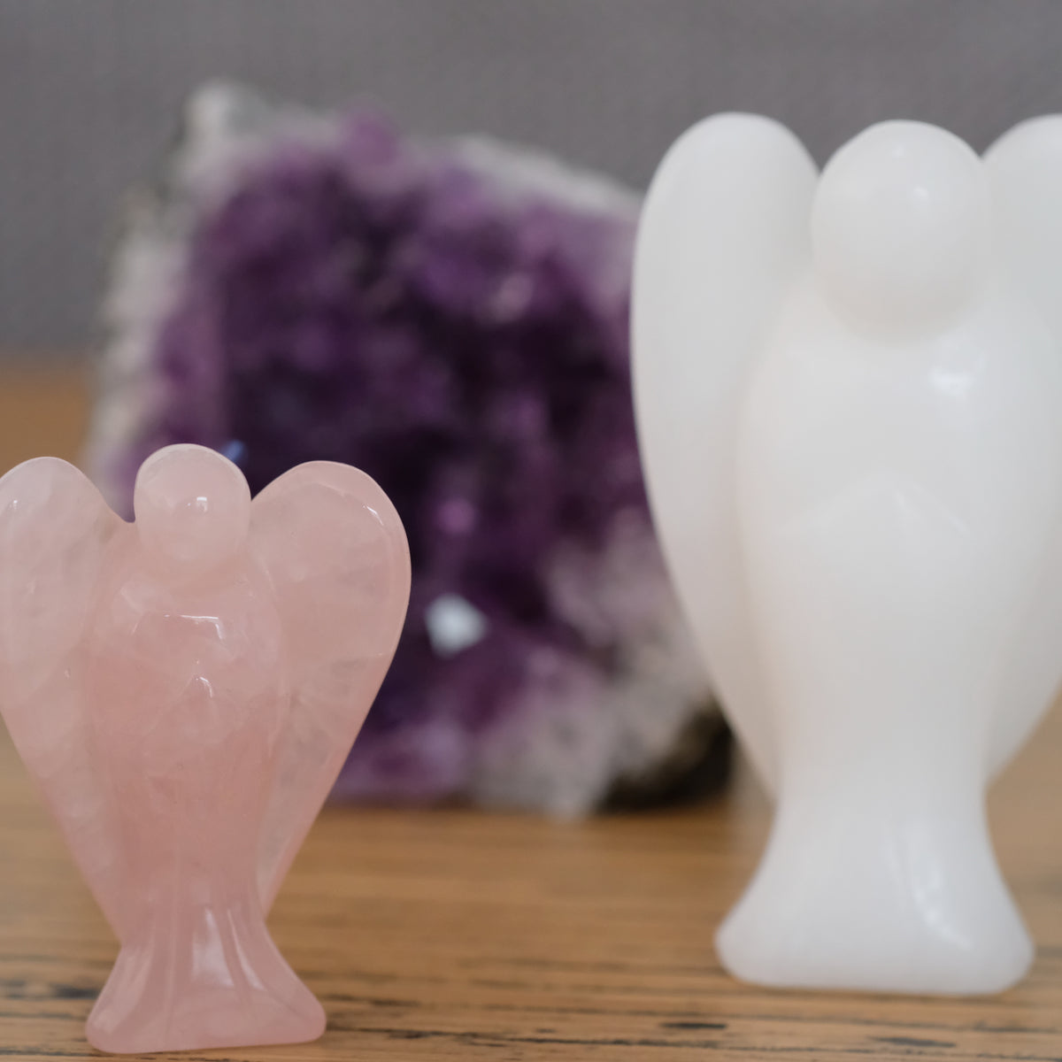 Christening Words of Wisdom