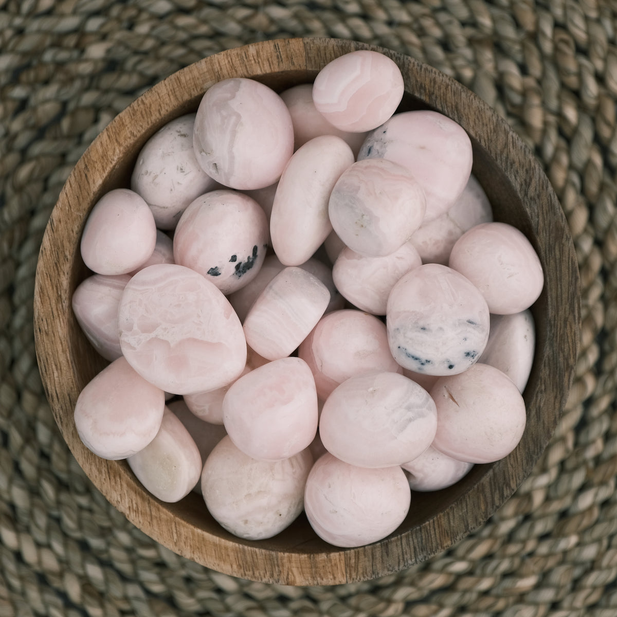 Mangano Calcite – Tagged 