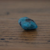 Amazonite Madagascar Crystal Tumbled Stone