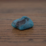 Amazonite Madagascar Crystal Tumbled Stone