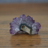 Amethyst Premium Crystal Cluster