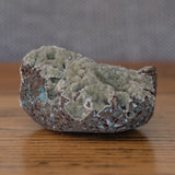 Apophyllite Zeolite Crystal Raw Cluster