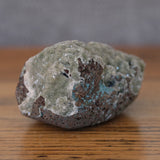 Apophyllite Zeolite Crystal Raw Cluster