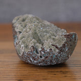 Apophyllite Zeolite Crystal Raw Cluster