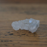 Apophyllite & Stilbite Mini Crystal Clusters