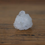 Apophyllite & Stilbite Mini Crystal Clusters