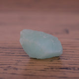 Aquamarine Raw Chunk