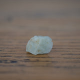 Aquamarine Raw Chunk