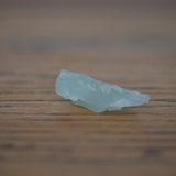 Aquamarine Raw Chunk