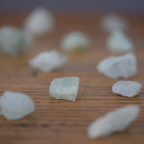 Aquamarine Raw Chunk