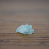 Aquamarine Raw Chunk