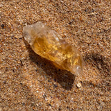 New Year Crystal Mini Kit