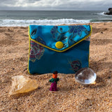 New Year Crystal Mini Kit