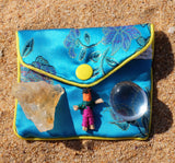 New Year Crystal Mini Kit