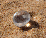 New Year Crystal Mini Kit