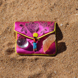 New Year Crystal Mini Kit