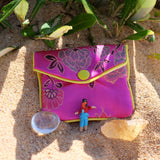 New Year Crystal Mini Kit