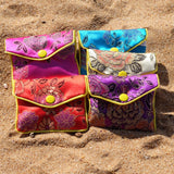 New Year Crystal Mini Kit