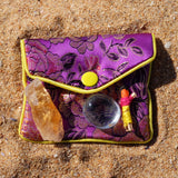 New Year Crystal Mini Kit