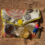 New Year Crystal Mini Kit