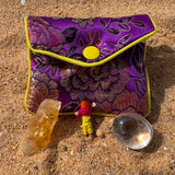 New Year Crystal Mini Kit