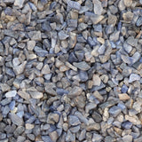 Blue Aventurine Crystal Chips
