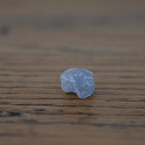 Celestite Rough Raw Crystal Chunk