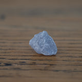 Celestite Rough Raw Crystal Chunk