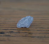 Celestite Rough Raw Crystal Chunk