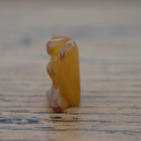 Carnelian Crystal Angel