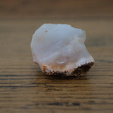 Carnelian Raw Rough Crystal Chunk