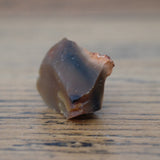 Carnelian Raw Rough Crystal Chunk