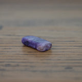 Charoite Crystal Tumbled Stone