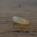 Citrine Crystal Tumbled Stone