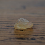 Citrine Crystal Tumbled Stone