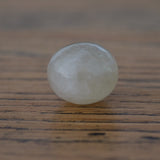 Citrine Round Crystal Tumbled Stones