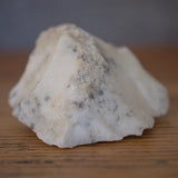 Dendritic Agate Raw Rough Crystal Chunk