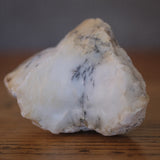 Dendritic Agate Raw Rough Crystal Chunk