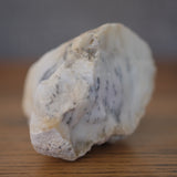 Dendritic Agate Raw Rough Crystal Chunk