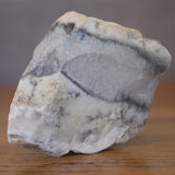 Dendritic Agate Raw Rough Crystal Chunk
