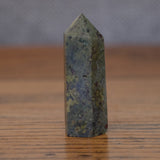 Dragon Blood Crystal Tower