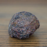Garnet Raw Rough Crystal Chunks