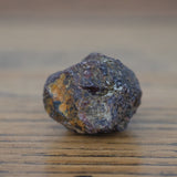 Garnet Raw Rough Crystal Chunks