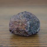 Garnet Raw Rough Crystal Chunks