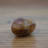 Golden Healer Tumbled Stone