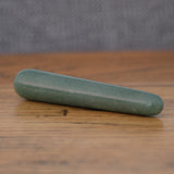 Green Aventurine Crystal Wand