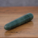 Green Aventurine Crystal Wand