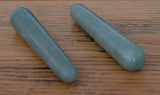 Green Aventurine Crystal Wand