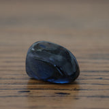 Labradorite Dark Crystal Tumbled Stone
