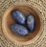 Lapis Lazuli Crystal Linham